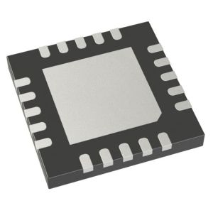 Buy cheap AR1020T-I/ML from wholesalers