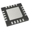 Buy cheap PIC16LF1829-I/ML from wholesalers