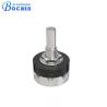 Buy cheap RV24yn20s B502 5k Carbon Film Rotary Precision Potentiometer from wholesalers
