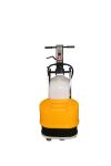 20" 6 Heads Concrete Floor Grinder