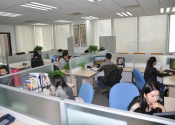 Shenzhen Singheng Optoelectronics Co., Ltd.