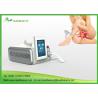 Buy cheap high technology permanent 808nm diode laser diode hair removal device from wholesalers