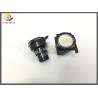 Buy cheap SMT DEK Y Switch Complete System Screen Printing Machine Parts 188476 188477 181439 from wholesalers