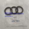 Buy cheap Original ZF seal ring, 0750111231, ZF gearbox parts for ZF transmission 4WG200/4WG180 from wholesalers