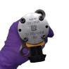 Buy cheap NEW HIGH Excavator Parts Diesel Fuel Injector387-9427 For CAT C7 Engine from wholesalers
