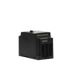 380V 0.4KW 3 Phase Variable Frequency Drive for Industrial Equipment