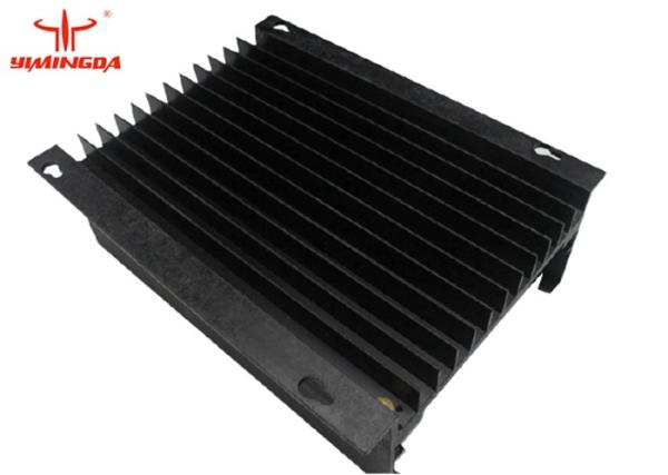 Buy cheap 115 230VAC Drive Regn GT7250 Parts 350500046 GT5250 GT3250 GTXL S91 from wholesalers