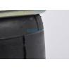 Buy cheap Wholesale W01-M58-6348 Heavy Duty Management Rubber Truck suspensions Air Spring from wholesalers