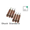 Buy cheap BTH Accessories for Stud Welding Guns PKM-1B, PHM-1A, PKM-101, PHM-101 Chuck Standard from wholesalers