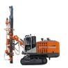 Buy cheap Surface Blast Hole Drilling Machine from wholesalers