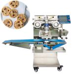 P160 kahk cookie/Egyptian Butter Cookies/Gorayebah/Sand Biscuit making machine
