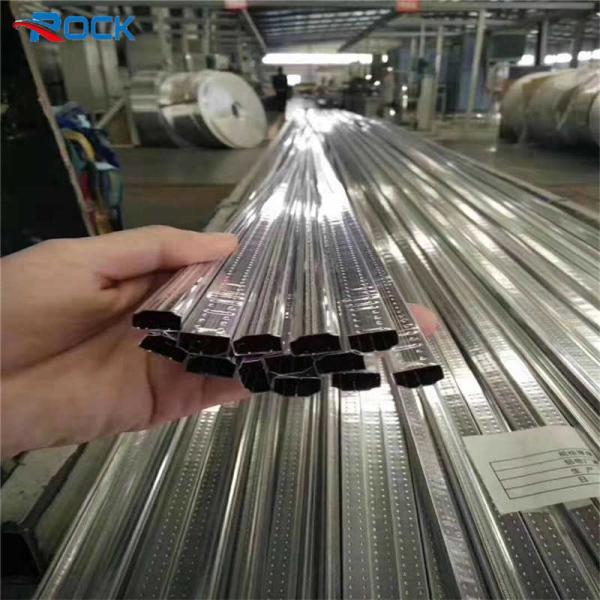 Buy cheap 2020 new high quality warm edge spacer bar for automatic glass sliding door accessories from wholesalers