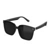 Buy cheap Smart Bluetooth Glasses Bone Conduction Bluetooth Smart Sport Headphone Sunglasses Bluetooth Driving Goggles Audio Heads from wholesalers