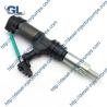 Buy cheap ME300330 MITSUBISHI Fuel Injector 095000-1170 095000-1171 from wholesalers