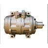 Buy cheap ALA20139 TOYOTA Compressor Toyota 10PA13C AC Compressor from wholesalers