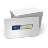 Buy cheap ISO14443 13.56MHz NFC Card from wholesalers