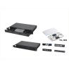 Buy cheap Fiber Optic Patch Panel for FTTH and FTTC project with good price YH02 from wholesalers
