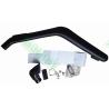 Buy cheap Discovery 2 Snorkel 4x4 Air intake 4WD Snorkel for 1999 onwards Land Rover Discovery 2 Snorkel ss395hf from wholesalers
