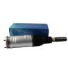 Buy cheap LADN ROVER RANGE ROVER L405 And Sports L494 LR087095 LR062382 LR038818 Shock Absorber Absorber 2014 -2022 from wholesalers