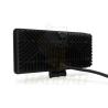 Buy cheap White 84 Beam 7 inch 126W 80V Motorcycle Accessories LED Light from wholesalers