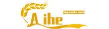 himfr.com