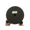 Buy cheap 255*2.0*25.4 Metal Cut Off Blade Metallographic Analysis Applied from wholesalers