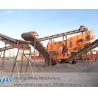 Buy cheap Cement Production Line Small Cement Plant from wholesalers
