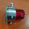 Buy cheap 12v 24v 36V Coal Mine Explosion Proof Alarm Lights Aluminum Alloy LED Strobe Sounder from wholesalers