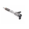 Buy cheap Diesel Injector Spare Parts Fuel Pump Injector 0 445 110 715 from wholesalers