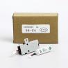 Buy cheap Disposable Servo Battery Pack 3.6V 2600mAh For Mitsubishi Server Driver from wholesalers