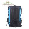 Buy cheap 28x62cm 30L PVC Sport Waterproof Dry Bag Backpack Custom Color from wholesalers