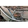 Buy cheap 120kw Natural Gas Generator With V Cylinder Arrangement And Customized from wholesalers