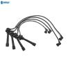 Buy cheap Mitsubishi Lancer Automotive Spark Plug Wires MD334017 Car Ignition Wire from wholesalers