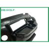 Buy cheap 08" Regal Burl Golf Cart Dash Covers Golf Buggy Accessories CE Certification from wholesalers