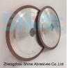 Buy cheap 30mm Diameter Cylindrical 1A1 Diamond Wheel Carton Packaging from wholesalers