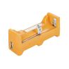 Buy cheap Professional LED Flashlight Accessories Intelligent USB Flashlight Battery Charger from wholesalers