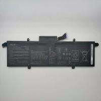 Buy cheap Genuine Laptop Battery C41N1908 For ASUS ROG Zephyrus G14 GA401 GA401I product