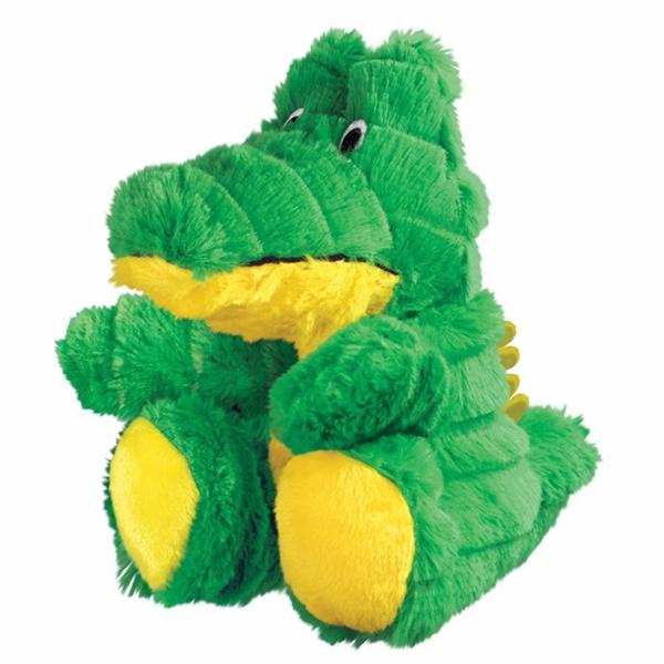Buy cheap most popular wholesale cute stuff animal crocodile plush soft toy for kids from wholesalers