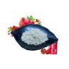 Buy cheap Anti Cancer Pomegranate Extract Ellagic Acid Cosmetics Raw Material 95% 98% 99% from wholesalers