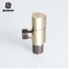 Buy cheap 227B Toilet Angle Valve from wholesalers