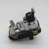 Buy cheap 6NW010430 27 Turbo Electronic Actuator 49335-19600 For Jaguar Xf Xe 2.0 D 2016- from wholesalers