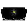 Buy cheap 10.88" Screen with Mobile Holder For VW Volkswagen Passat B8 2016-2018 Car Multimedia Stereo from wholesalers