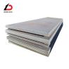 Buy cheap Super Corrosion Resistance Nickel Based Alloy Ncf600 Hot Rolled Steel Plate 3mm-200mm According to Customer Requirements from wholesalers