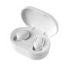 Buy cheap In Ear BT 5.0 TWS Stereo Sound Earphones , Sport Ipx4 Waterproof Earbuds from wholesalers