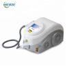 Buy cheap IPL Hair Removal Machine Epilator 690nm Filter Wavelength 50HZ / 60HZ from wholesalers