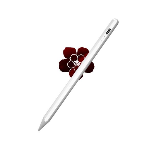 Buy cheap Aluminum Alloy Digital Stylus Pen For IPad 2 / 3 / 4 / 5 / Air / Mini / Pro from wholesalers