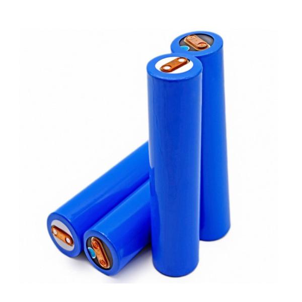 Buy cheap High Power 3.2v 15Ah 33140 LiFePO4 Battery Cells 5000 Cycles Life from wholesalers