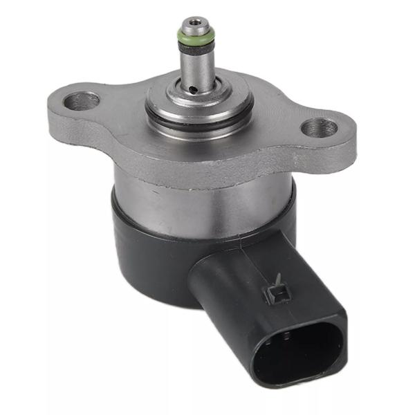 Pressure Regulator Control Valve for MERCEDES-SPRINTER OM611 W901 W902 W903 W904