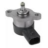 Buy cheap Pressure Regulator Control Valve for MERCEDES-SPRINTER OM611 W901 W902 W903 W904 0281002241 Euro Car OE NO. 6110780149 from wholesalers