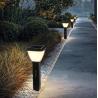 Buy cheap Powerful Tall Led Solar Lawn Lights For Outdoor Waterproof IP65 Landscape Patio from wholesalers